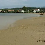 Bartulovi Dvori