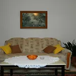 Bartulovi Dvori Apartment