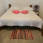 Apartment Bartulovi Dvori *