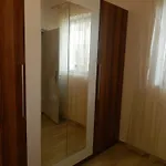 Bartulovi Dvori * Poljica (Zadar)