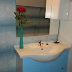 Apartment Bartulovi Dvori Poljica (Zadar)