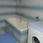 Apartment Bartulovi Dvori