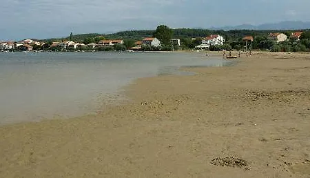 Bartulovi Dvori