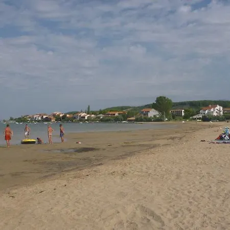 Bartulovi Dvori