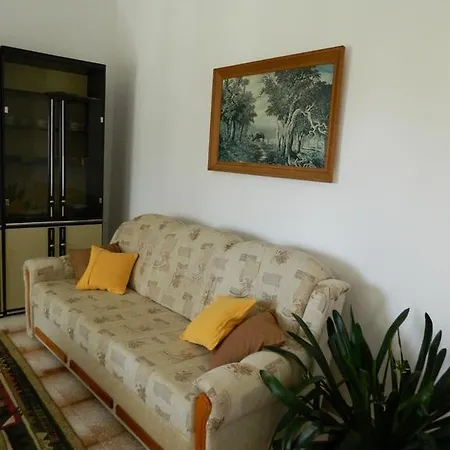 Bartulovi Dvori Appartement Poljica (Zadar)