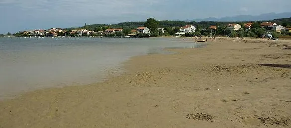 Bartulovi Dvori