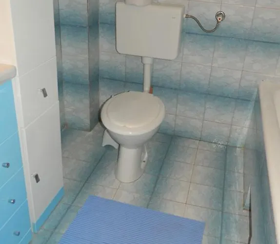 Bartulovi Dvori